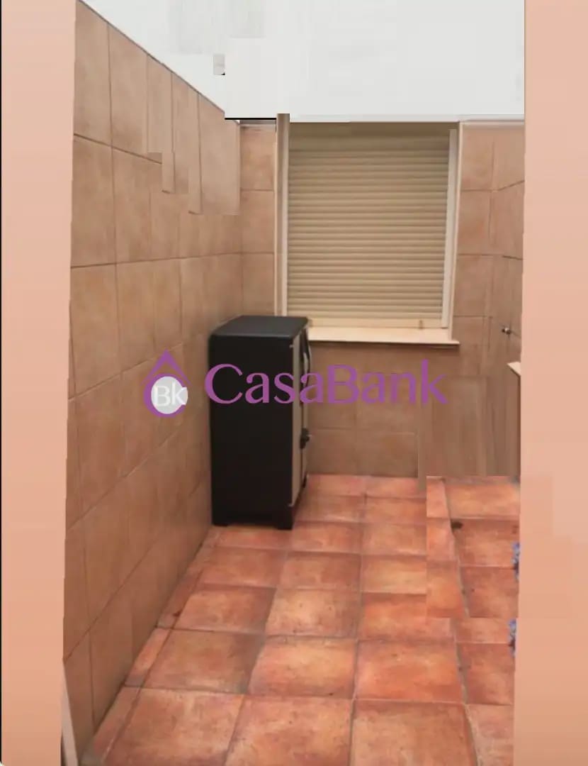 4 soverom Leilighet til salgs i Cordoba by med garasje - € 239 700 (Ref: 9938686)