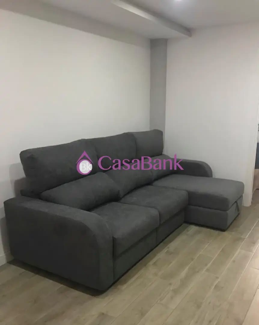 4 soverom Leilighet til salgs i Cordoba by med garasje - € 239 700 (Ref: 9938686)