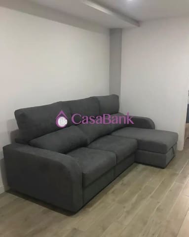 4 soverom Leilighet til salgs i San Cayetano, Córdoba by med garasje - € 239 700 (Ref: 9938686)