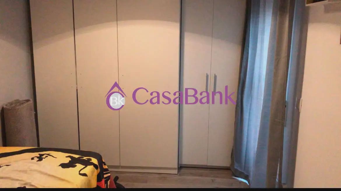 4 soverom Leilighet til salgs i Cordoba by med garasje - € 239 700 (Ref: 9938686)