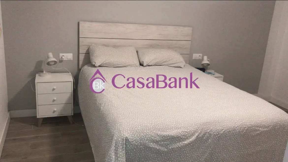 4 soverom Leilighet til salgs i Cordoba by med garasje - € 239 700 (Ref: 9938686)