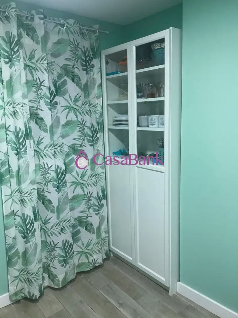 4 soverom Leilighet til salgs i Cordoba by med garasje - € 239 700 (Ref: 9938686)
