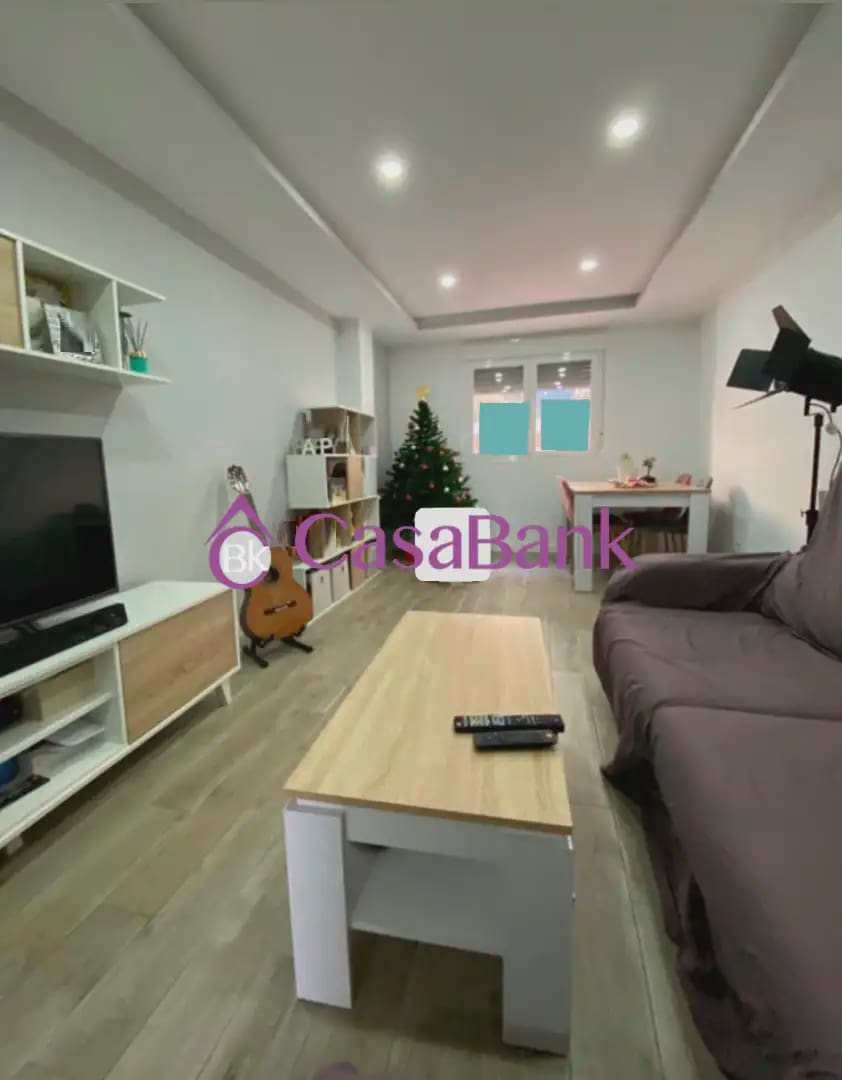 4 soverom Leilighet til salgs i Cordoba by med garasje - € 239 700 (Ref: 9938686)