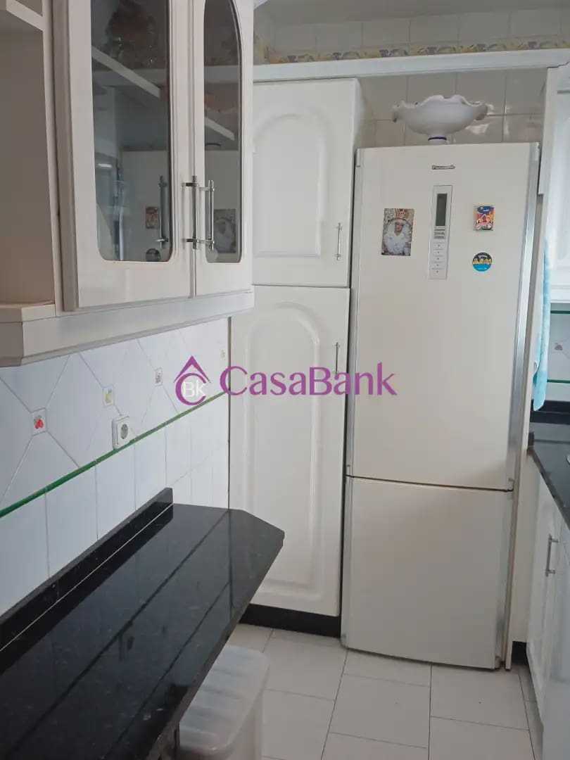 3 soverom Leilighet til salgs i Cordoba by - € 240 000 (Ref: 9944664)