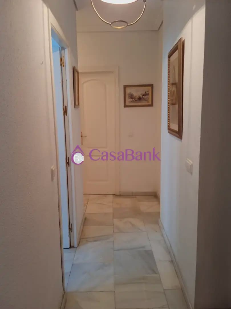 3 soverom Leilighet til salgs i Cordoba by - € 240 000 (Ref: 9944664)
