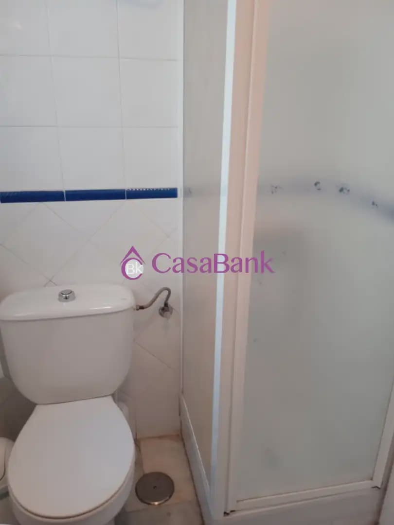3 soverom Leilighet til salgs i Cordoba by - € 240 000 (Ref: 9944664)