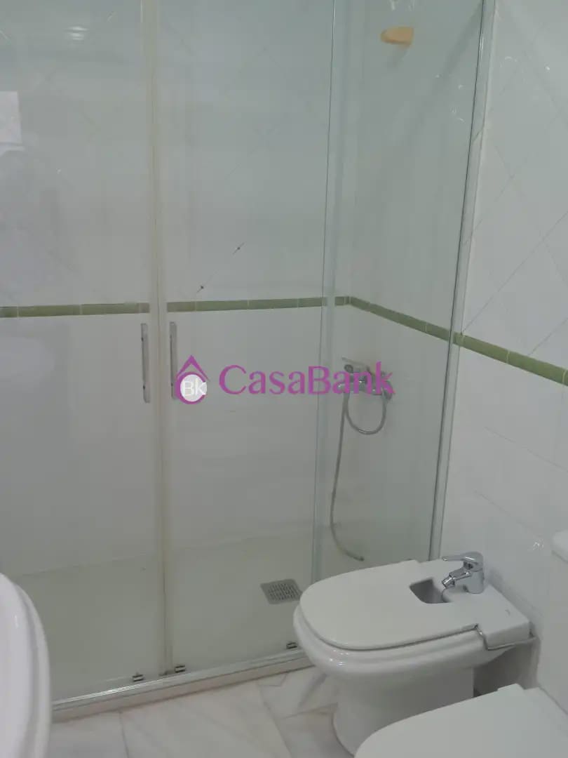 3 soverom Leilighet til salgs i Cordoba by - € 240 000 (Ref: 9944664)