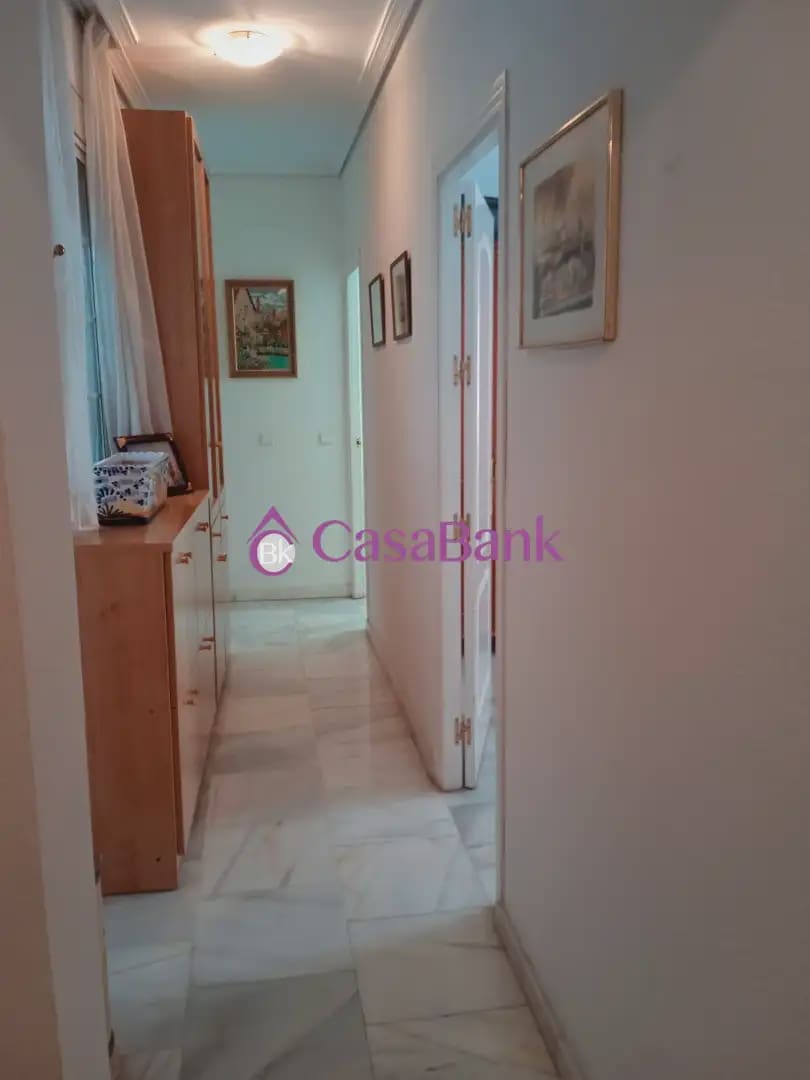 3 soverom Leilighet til salgs i Cordoba by - € 240 000 (Ref: 9944664)