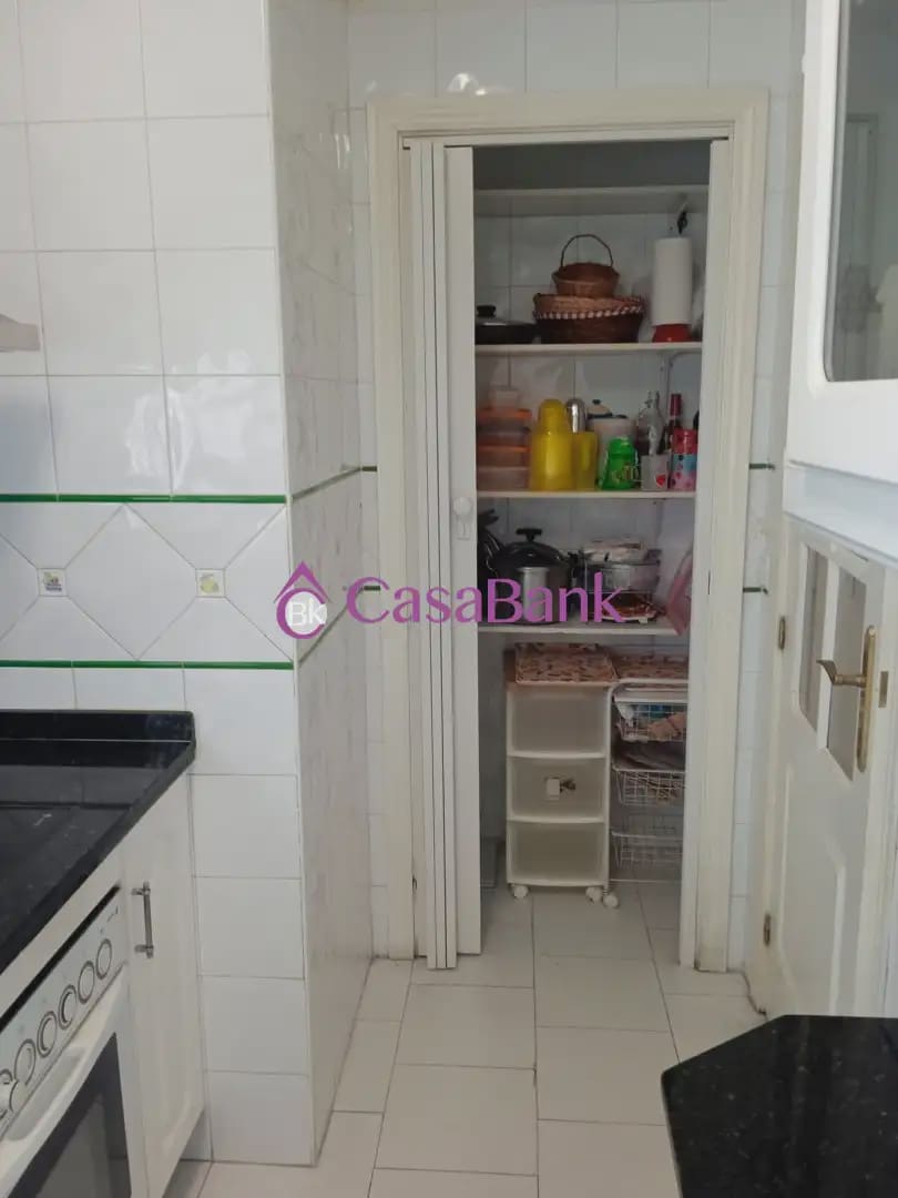 3 soverom Leilighet til salgs i Cordoba by - € 240 000 (Ref: 9944664)
