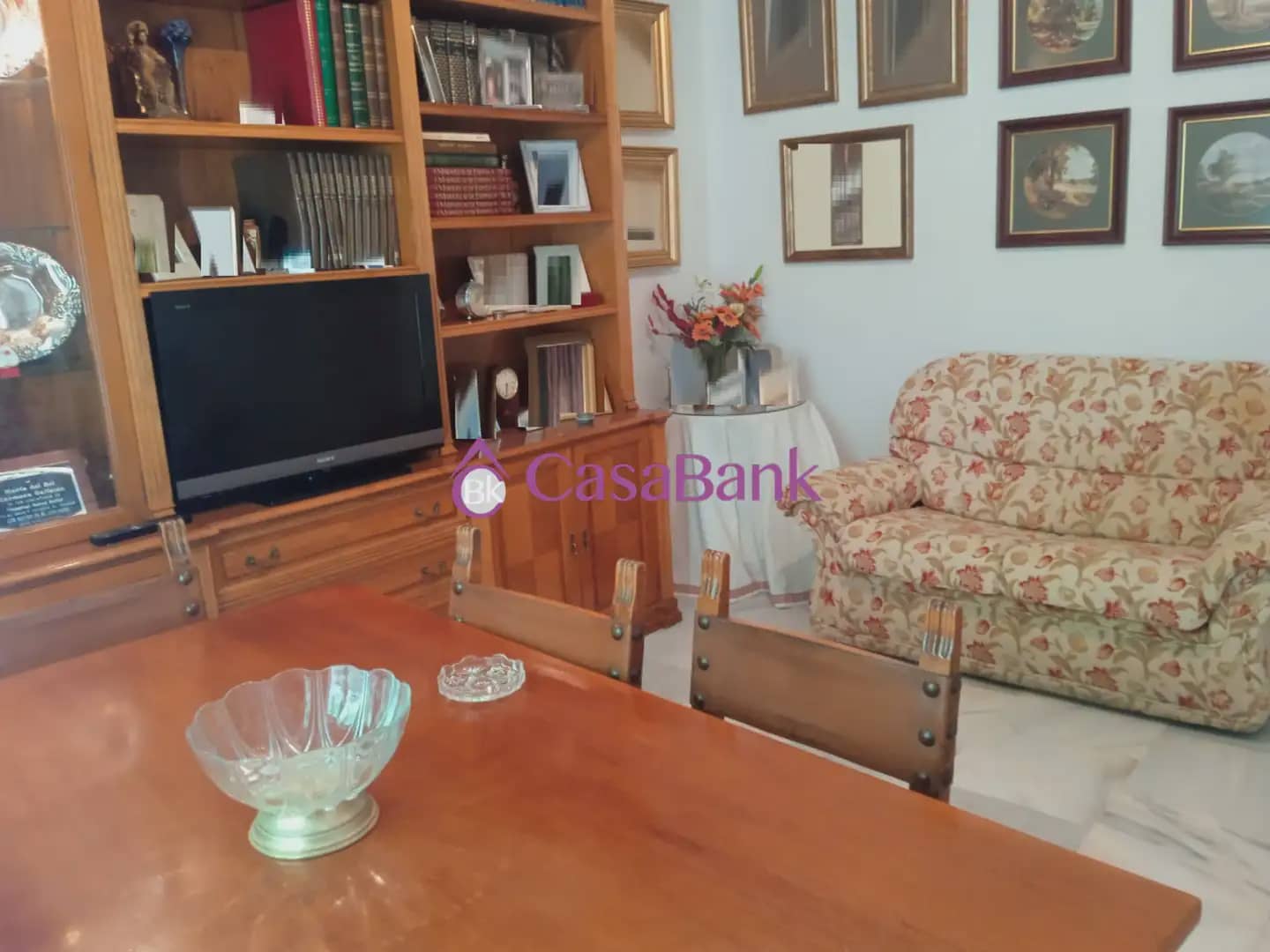 3 soverom Leilighet til salgs i Cordoba by - € 240 000 (Ref: 9944664)