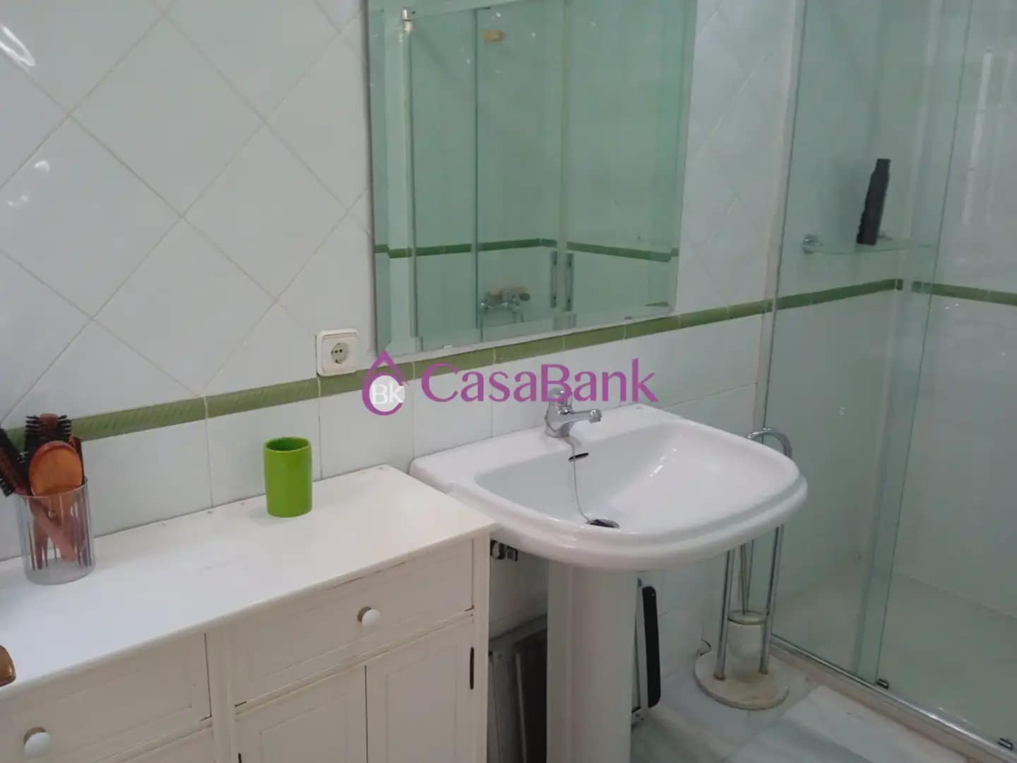 3 soverom Leilighet til salgs i Cordoba by - € 240 000 (Ref: 9944664)