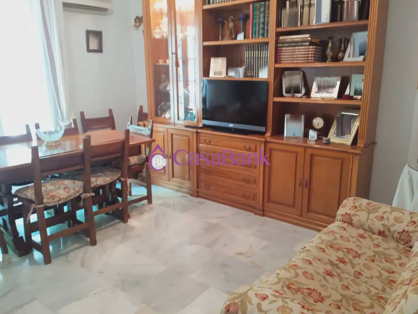 3 soverom Leilighet til salgs i Cordoba by - € 240 000 (Ref: 9944664)