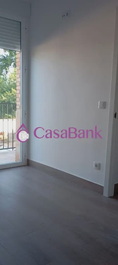 Byggetomt til salgs i Cordoba by - € 561 000 (Ref: 9946275)