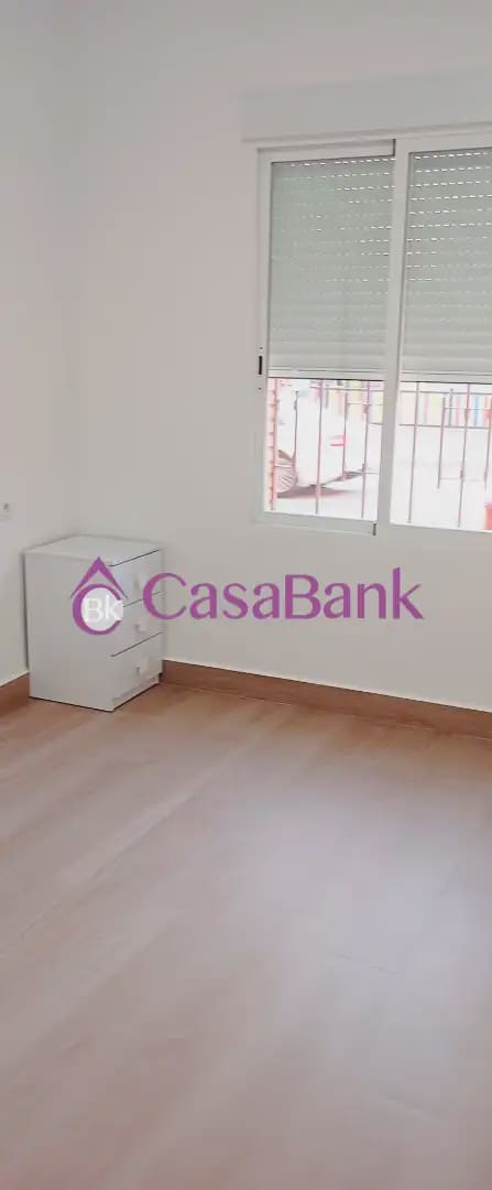 Byggetomt til salgs i Cordoba by - € 561 000 (Ref: 9946275)