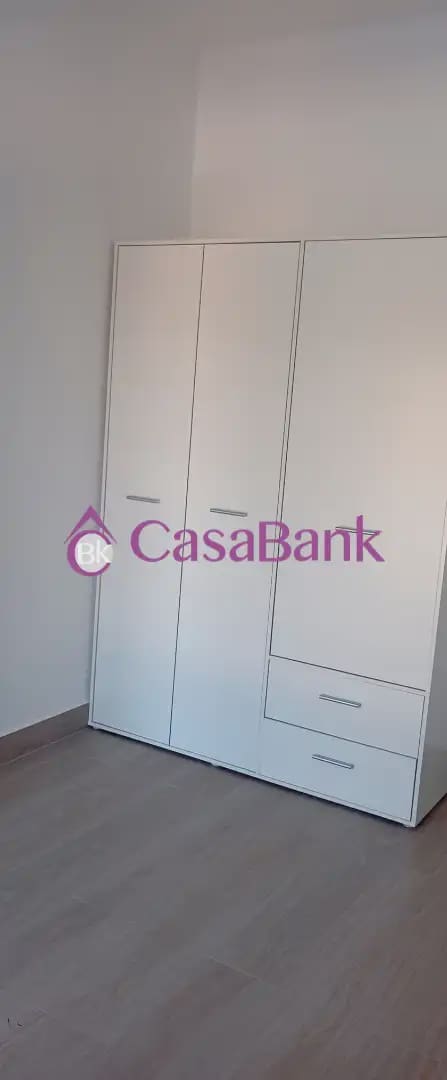 Byggetomt til salgs i Cordoba by - € 561 000 (Ref: 9946275)
