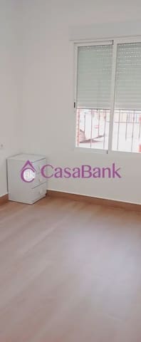 Byggetomt til salgs i Alcolea, Córdoba by - € 561 000 (Ref: 9946275)