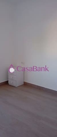 Byggetomt til salgs i Alcolea, Córdoba by - € 561 000 (Ref: 9946275)