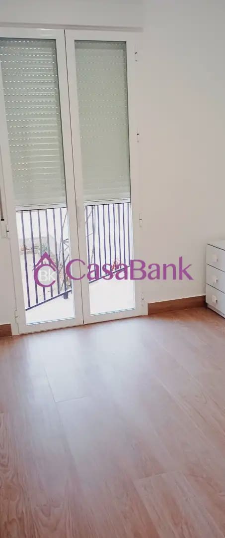 Byggetomt til salgs i Cordoba by - € 561 000 (Ref: 9946275)