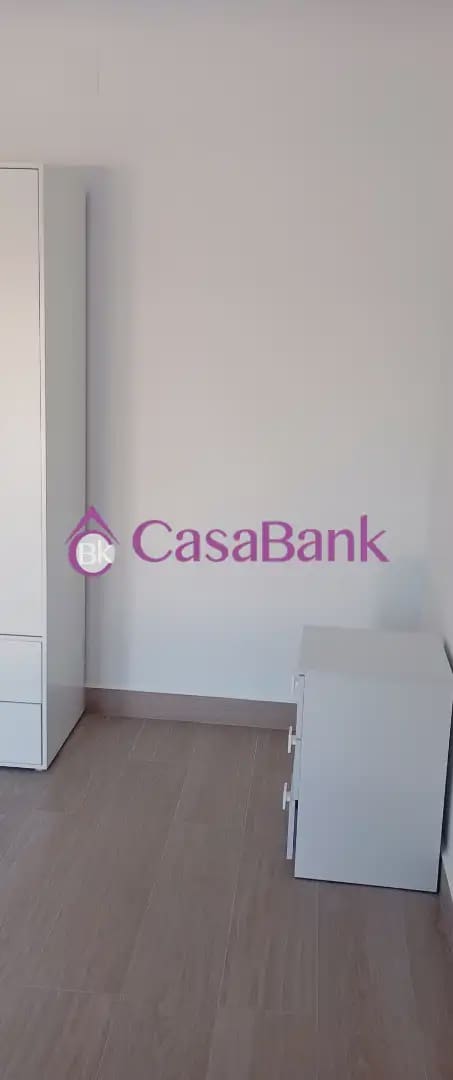 Byggetomt til salgs i Cordoba by - € 561 000 (Ref: 9946275)