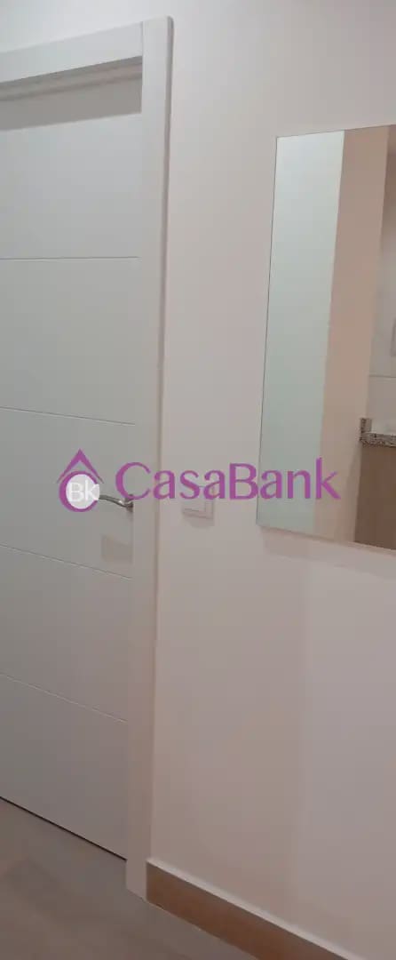 Byggetomt til salgs i Cordoba by - € 561 000 (Ref: 9946275)