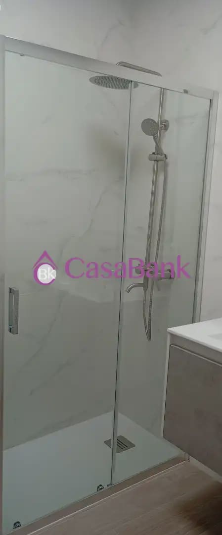 Byggetomt til salgs i Cordoba by - € 561 000 (Ref: 9946275)