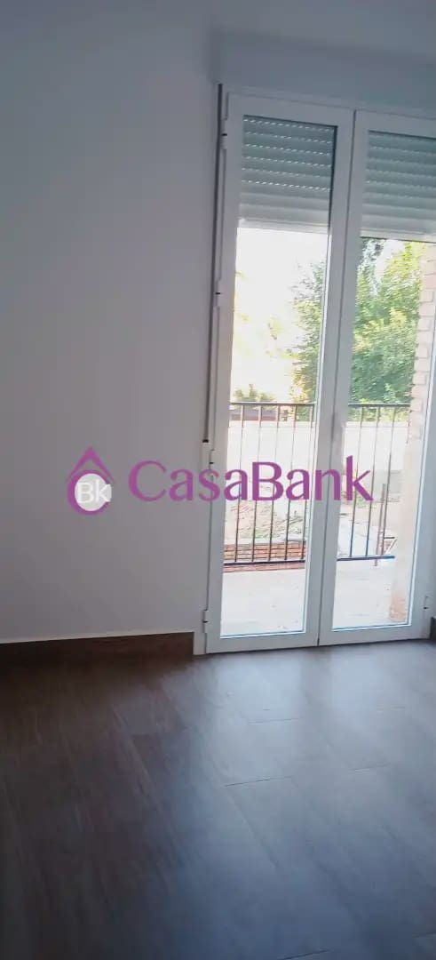 Byggetomt til salgs i Cordoba by - € 561 000 (Ref: 9946275)