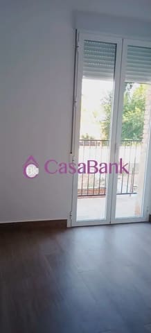 Byggetomt til salgs i Alcolea, Córdoba by - € 561 000 (Ref: 9946275)