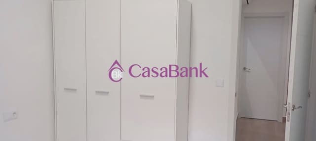 Byggetomt til salgs i Alcolea, Córdoba by - € 561 000 (Ref: 9946275)