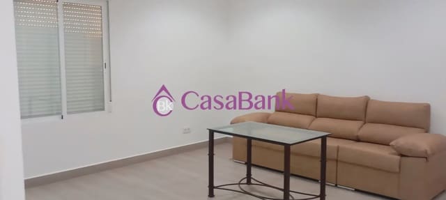 Byggetomt til salgs i Alcolea, Córdoba by - € 561 000 (Ref: 9946275)