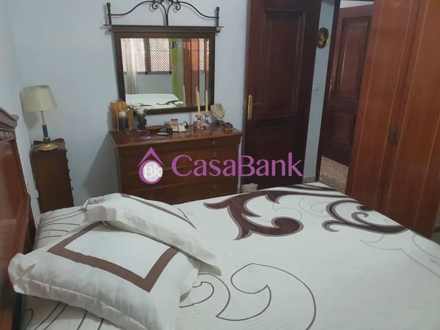 3 soverom Leilighet til salgs i Fátima, Córdoba by - € 165 000 (Ref: 9950138)