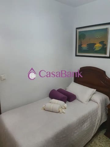 3 soverom Leilighet til salgs i Fátima, Córdoba by - € 165 000 (Ref: 9950138)