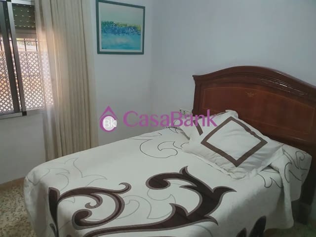 3 soverom Leilighet til salgs i Fátima, Córdoba by - € 165 000 (Ref: 9950138)