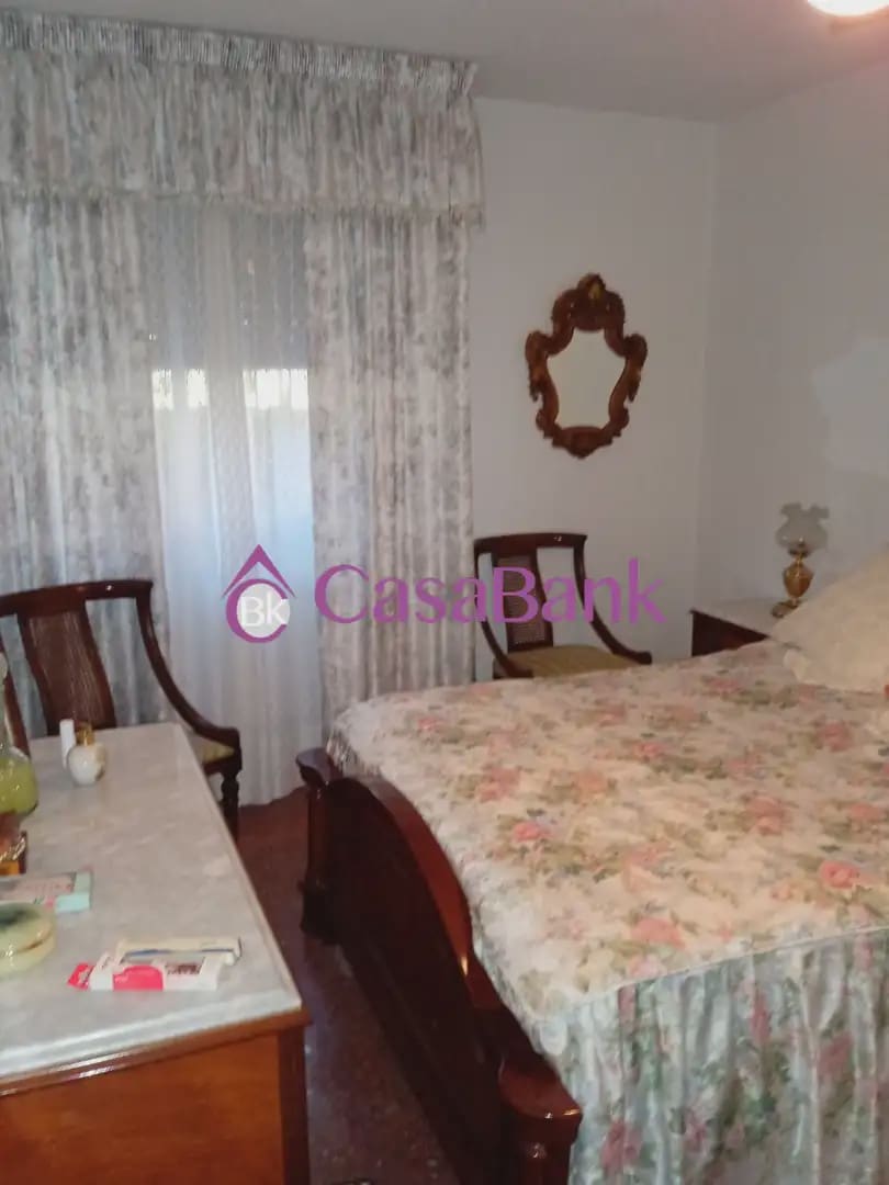 3 sovrum Lägenhet till salu i Cordoba stad - 144 200 € (Ref: 9950489)