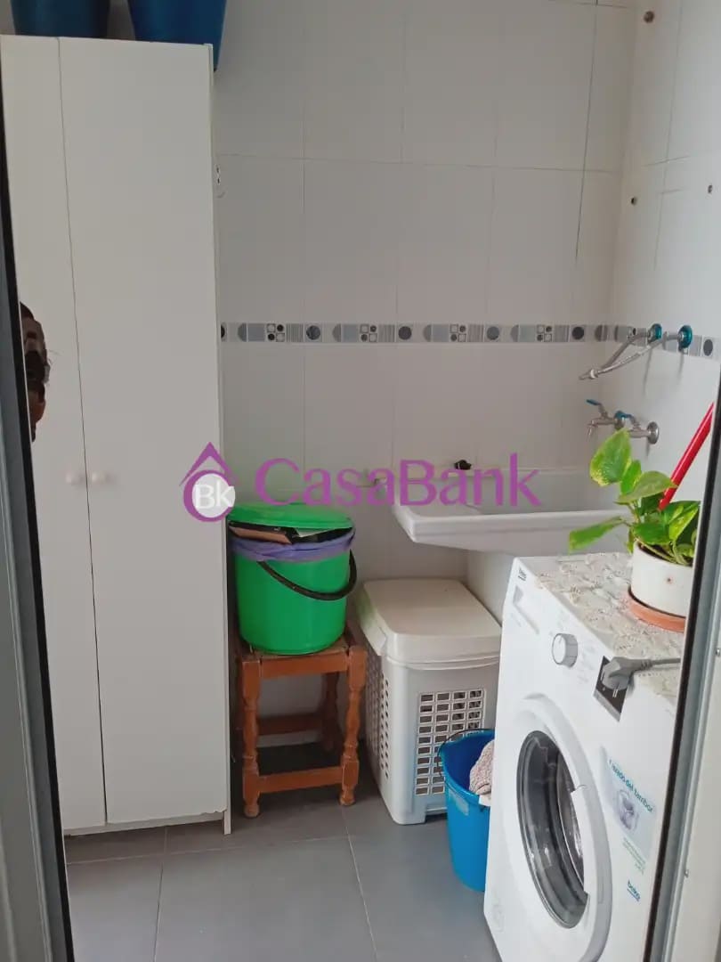3 sovrum Lägenhet till salu i Cordoba stad - 144 200 € (Ref: 9950489)