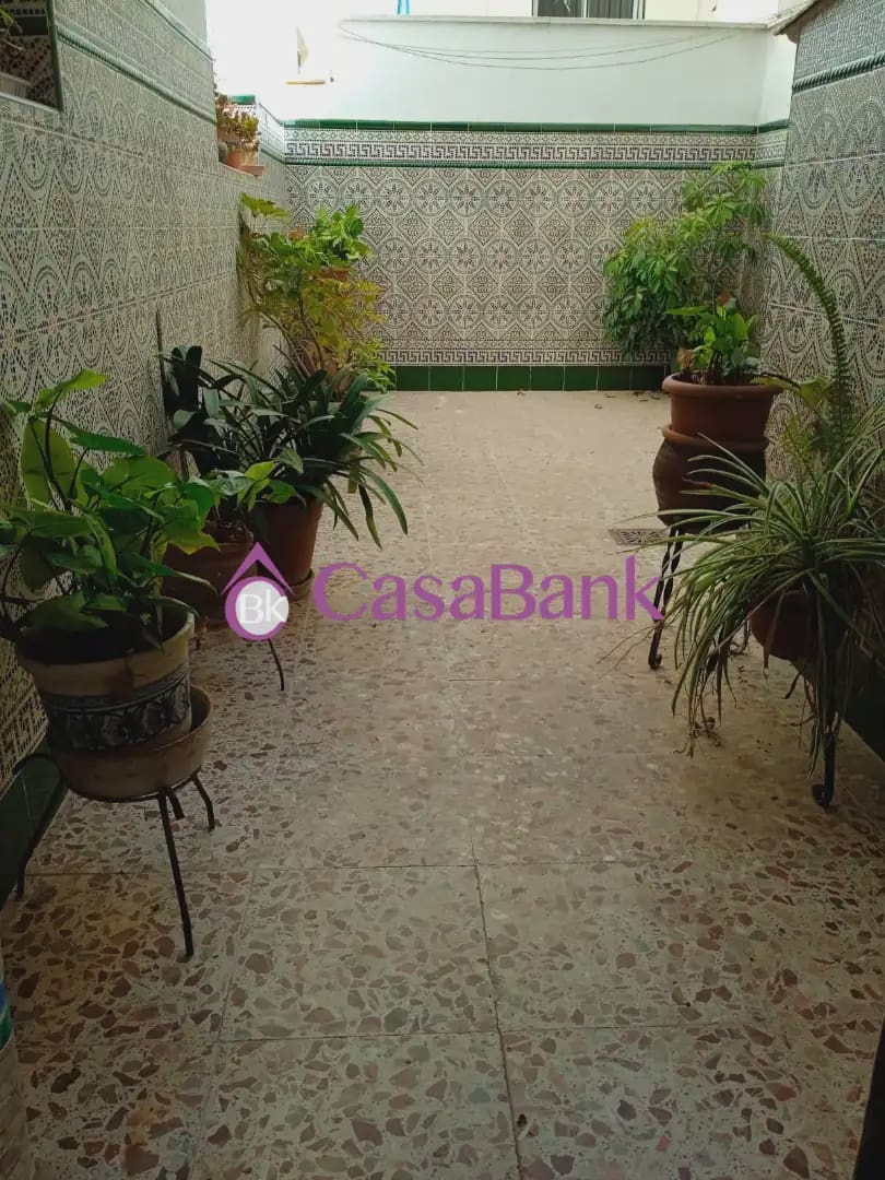 3 sovrum Lägenhet till salu i Cordoba stad - 144 200 € (Ref: 9950489)