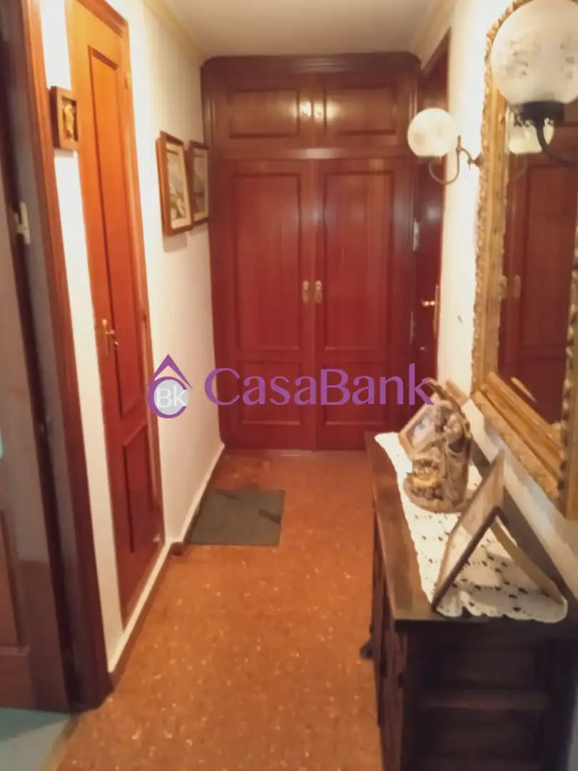 3 sovrum Lägenhet till salu i Cordoba stad - 144 200 € (Ref: 9950489)