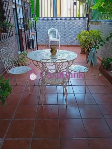 3 sovrum Lägenhet till salu i Parque Azahara, Córdoba stad - 144 200 € (Ref: 9950489)