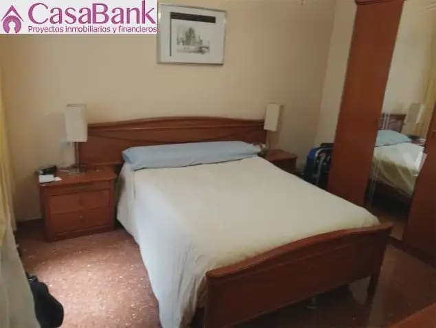 3 makuuhuone Asunto myytävänä paikassa Poniente-Norte - Miralbaida - Parque Azahara, Córdoba kaupunki mukana 
autotalli - 163 600 € (Ref: 9965791)