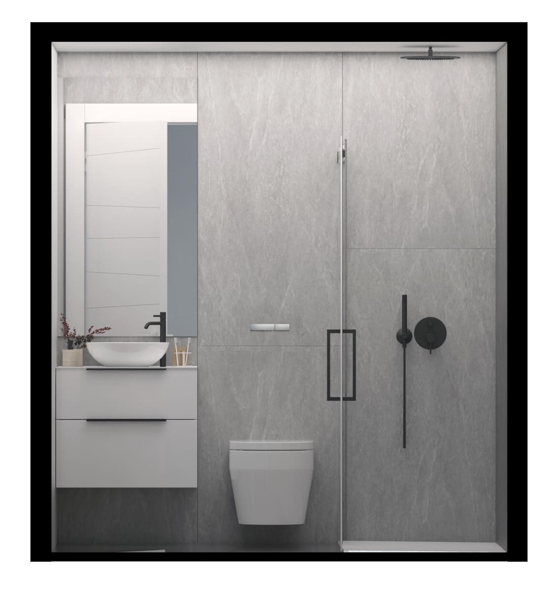 Apartment for sale in Orihuela with garage - € 210,000 (Ref: 9379416)