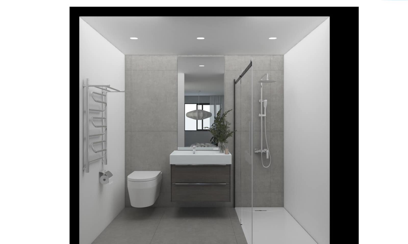 Apartment for sale in Orihuela with garage - € 210,000 (Ref: 9379416)