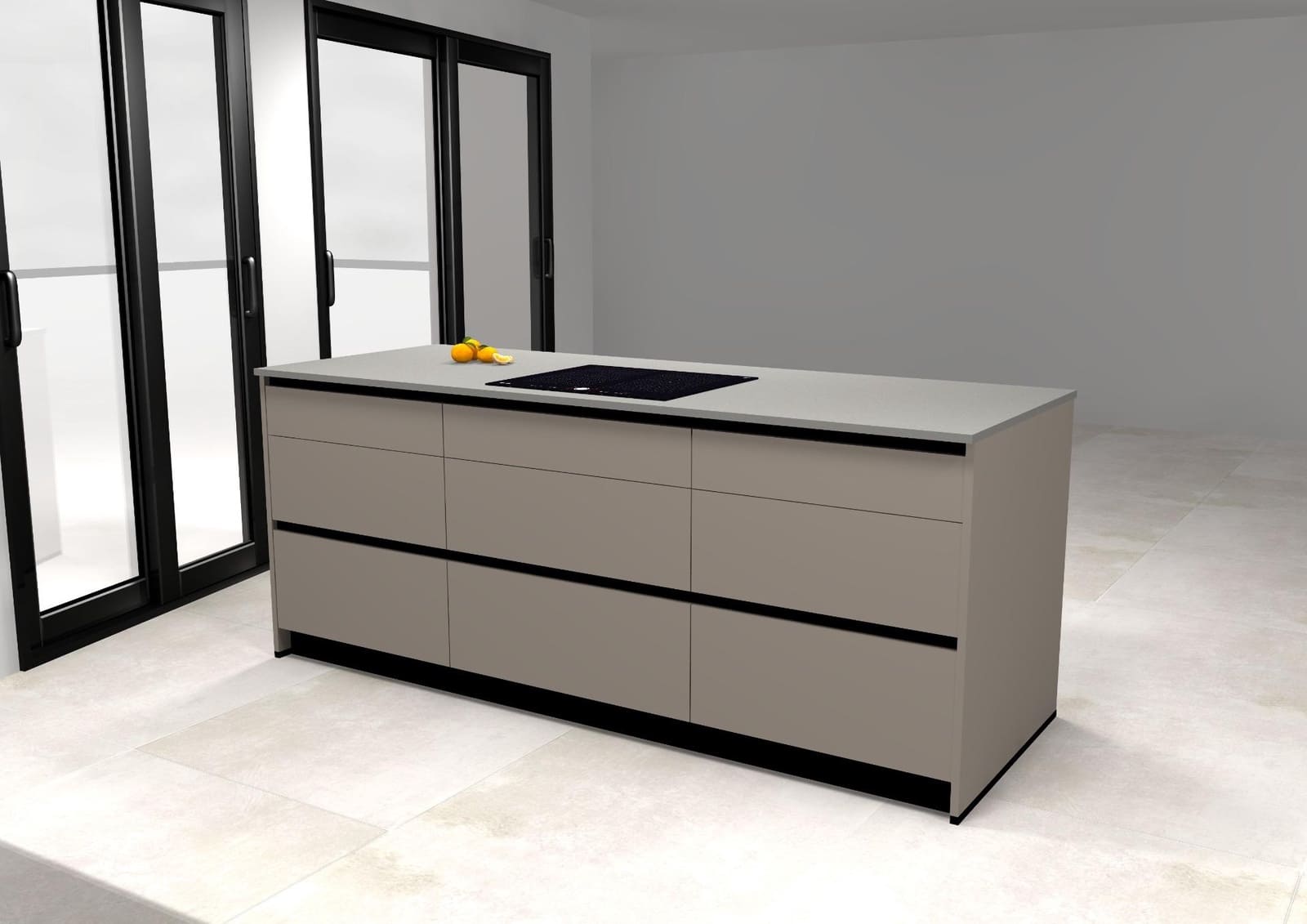 Apartment for sale in Orihuela with garage - € 210,000 (Ref: 9379416)