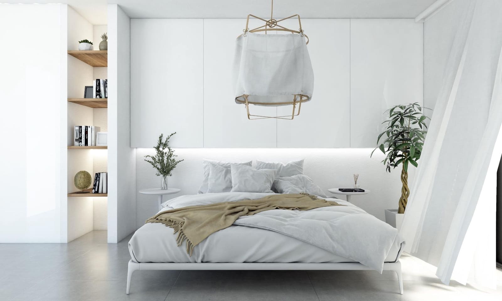 Apartment for sale in Orihuela with garage - € 210,000 (Ref: 9379416)