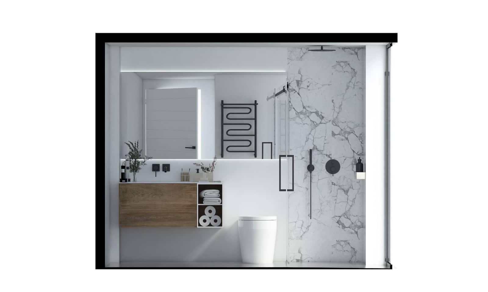 Apartment for sale in Orihuela with garage - € 210,000 (Ref: 9379416)