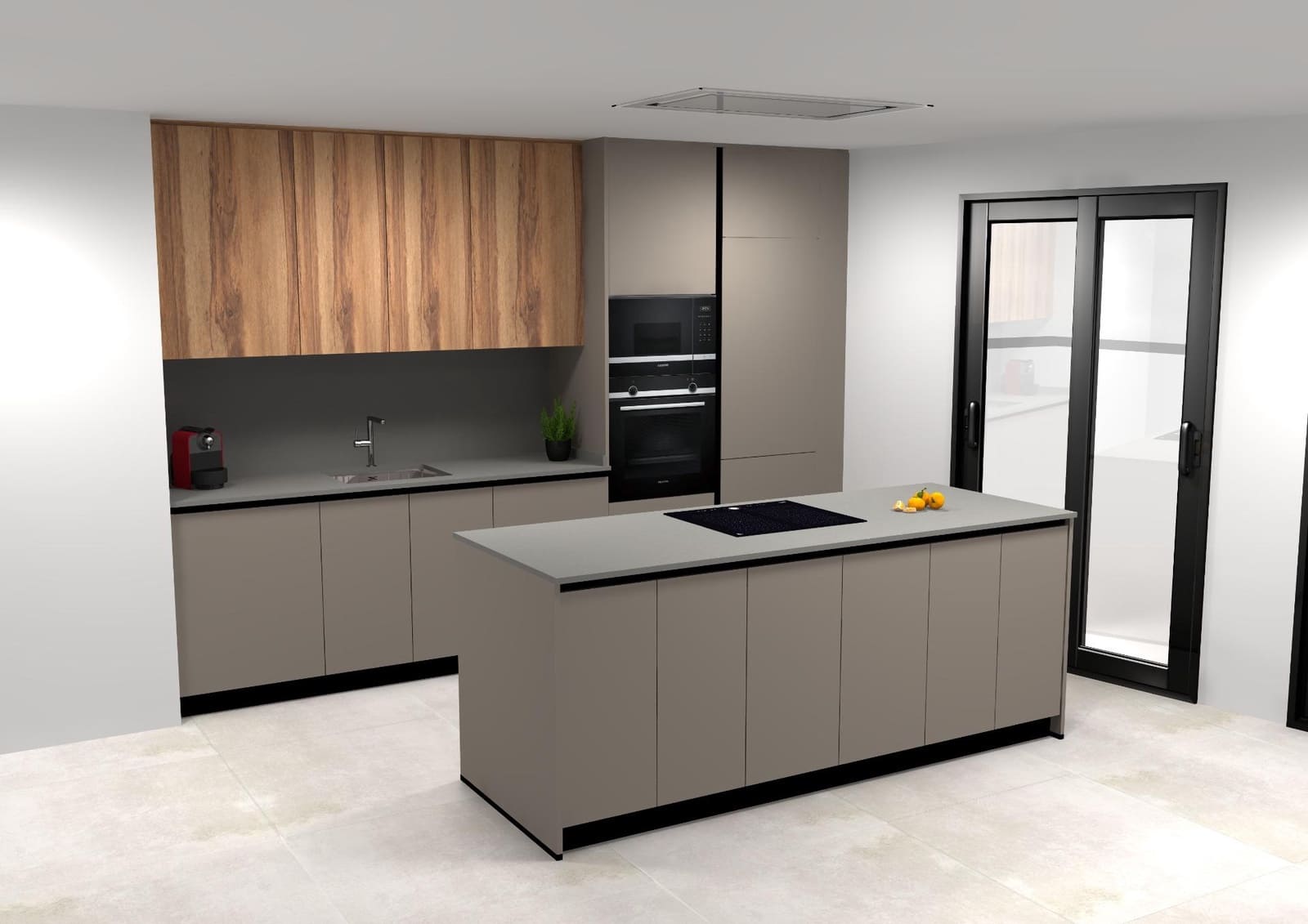 Apartment for sale in Orihuela with garage - € 210,000 (Ref: 9379416)