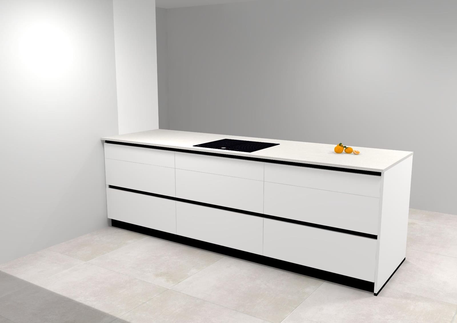 Apartment for sale in Orihuela with garage - € 210,000 (Ref: 9379416)