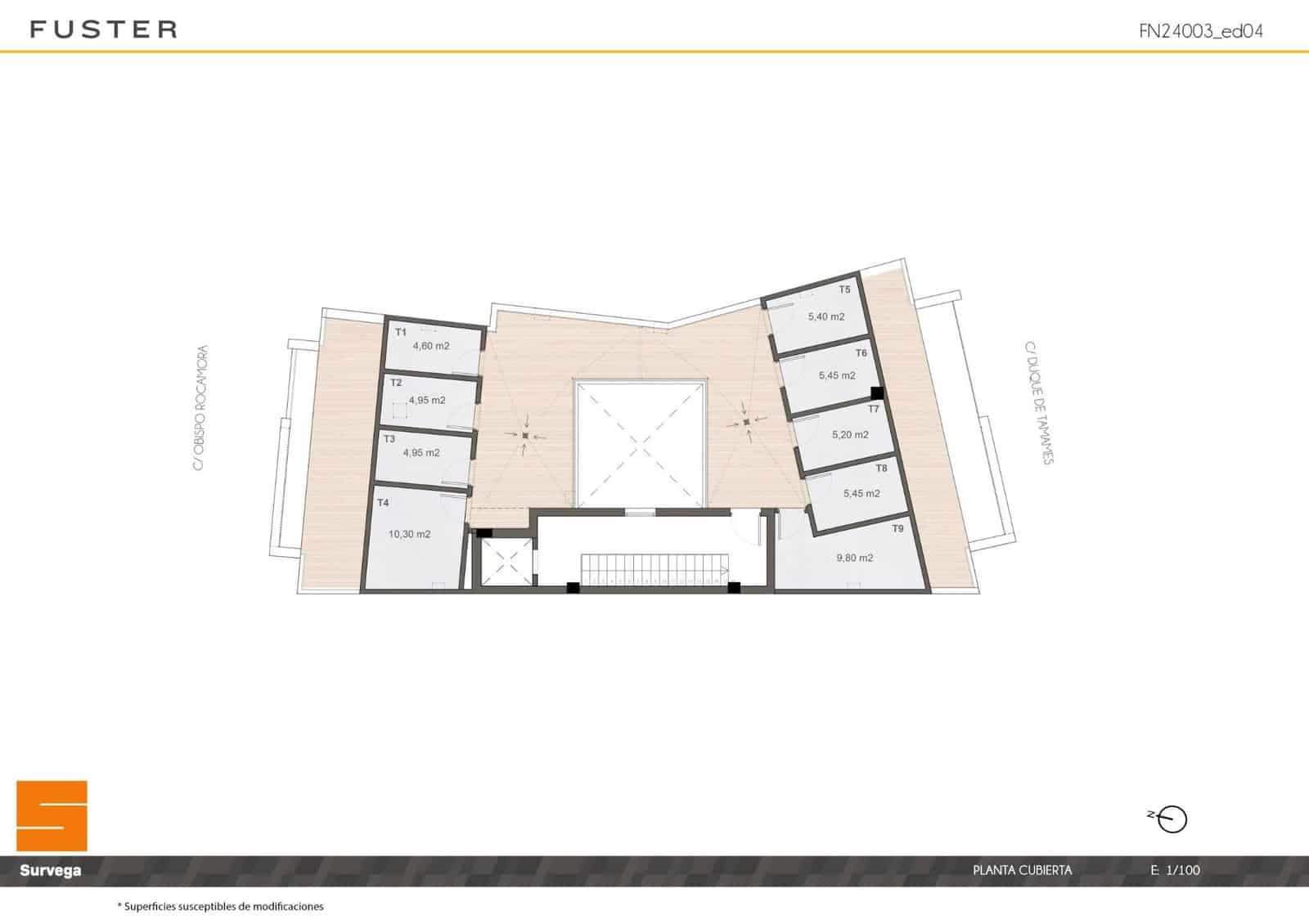 Apartment for sale in Orihuela with garage - € 210,000 (Ref: 9379416)
