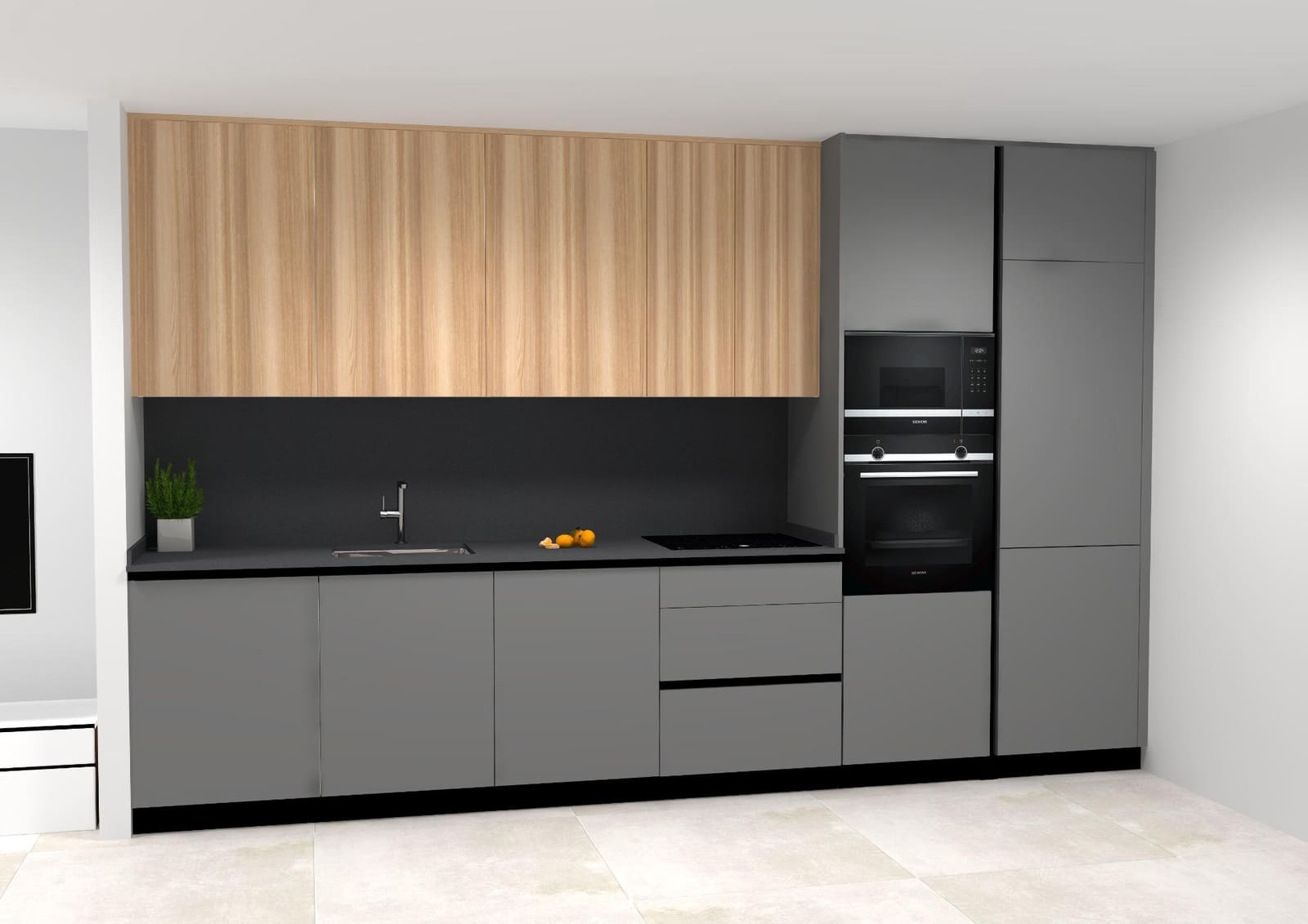 Apartment for sale in Orihuela with garage - € 210,000 (Ref: 9379416)