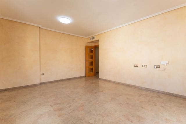 3 camera da letto Appartamento in vendita in Orihuela ciudad, Orihuela con garage - 189.000 € (Rif: 9379417)