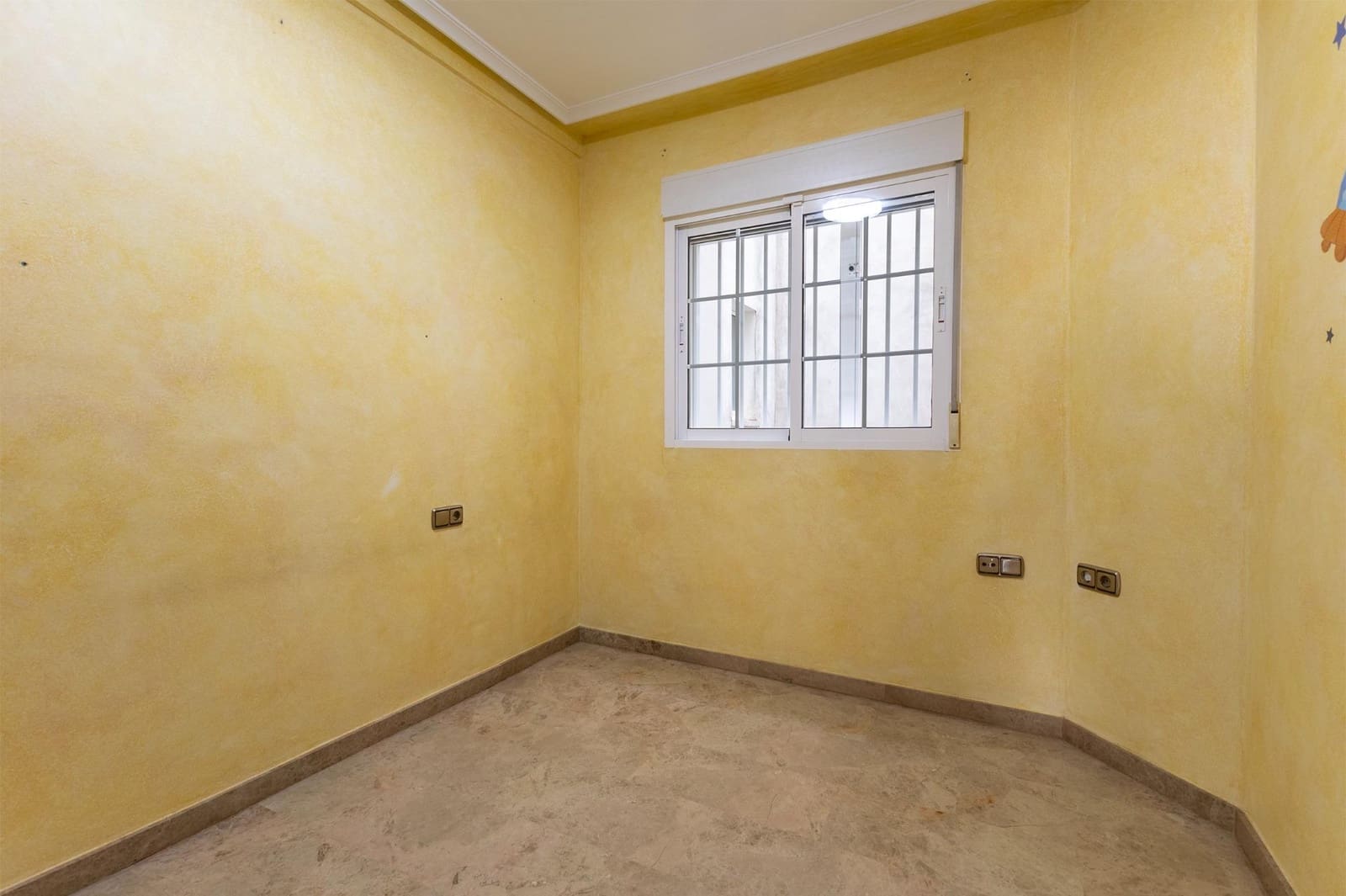 3 soverom Leilighet til salgs i Orihuela med garasje - € 189 000 (Ref: 9379417)