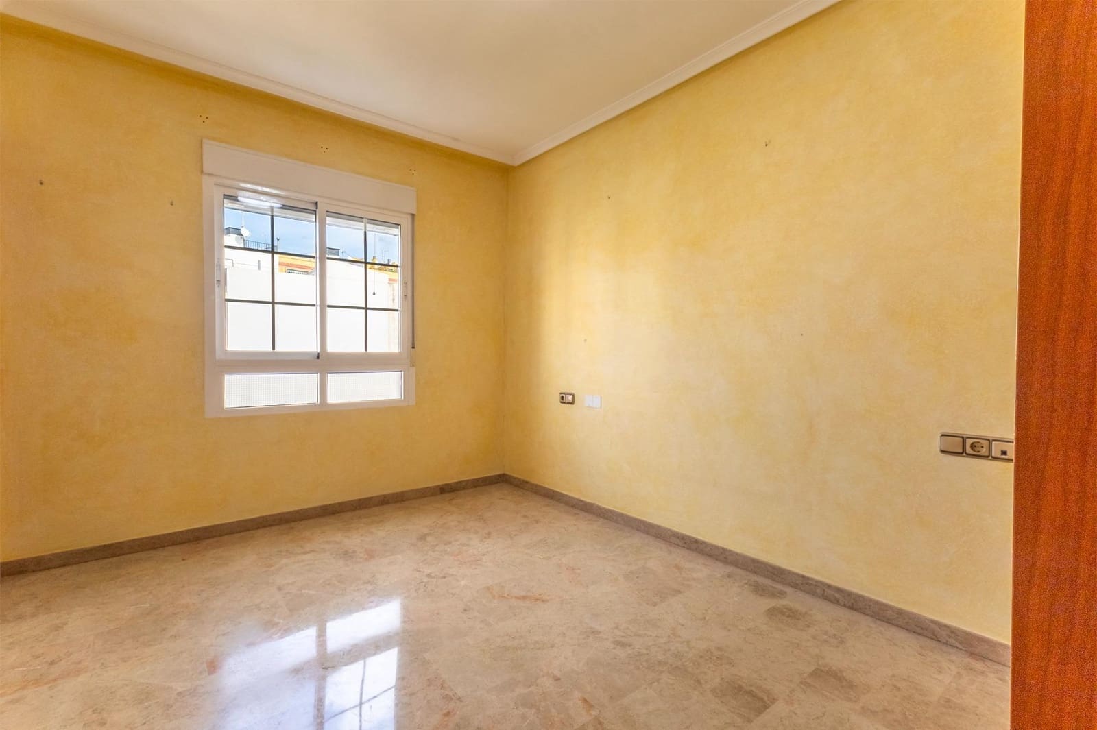 3 soverom Leilighet til salgs i Orihuela med garasje - € 189 000 (Ref: 9379417)